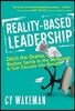 Reality-Based Leadership