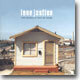 Lone Justice - This World Is Not My Home
