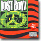 Lost Boyz - Love, Peace & Nappiness