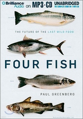 Four Fish