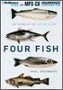 Four Fish