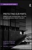 Protecting Our Ports