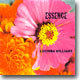Lucinda Williams - Essence
