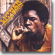Luther Allison - Bad News Is Coming