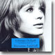 Marianne Faithfull - A Stranger On Earth: An Introduction To Marianne Faithfull