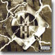 Machine Head - Supercharger