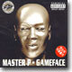 Master P - Game Face