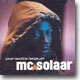 MC Solaar - Paradisiaque