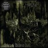 Emperor (엠퍼러) - Anthems To The Welkin At Dusk [LP]
