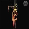 Emperor (엠퍼러) - Live Inferno [2LP]