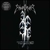 Emperor (엠퍼러) - Live At Wacken Open Air 2006 [2LP]