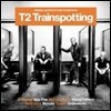 T2: 트레인스포팅 2 영화음악 (T2 Trainspotting OST)