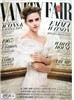 Vanity Fair UK (월간) : 2017년 03월