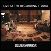 블루파프리카 (Bluepaprika) - Live at the Recording Studio