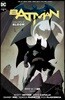 배트맨 Vol. 9: 블룸