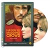 성난 군중으로부터 멀리 - 오리지널 (Far From The Madding Crowd, 1967)