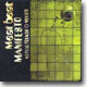 Meat Beat Manifesto - Actual Sounds + Voices