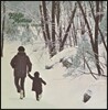 Eddie Mottau (에디 모타우) - No Turning Around