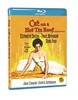 뜨거운 양철 지붕 위의 고양이 (1Disc) : 블루레이