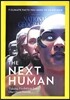National Geographic USA (월간) : 2017년 04월