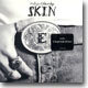 Melissa Etheridge - Skin