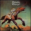 Paladin (팔라딘) - Charge [LP]