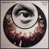 The End (디 엔드) - Introspection [LP]