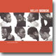 Melky Sedeck - Sister & Brother