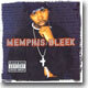 Memphis Bleek - The Understanding