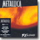 Metallica - Reload
