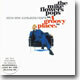 Mike Flowers Pops - A Groovy Place