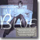 Karrin Allyson - In Blue