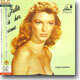 Super Bit Jazz Classics : Julie London (줄리 런던) - Julie Is Her Name