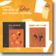 The Art Of Duo: Stan Getz, Joao Gilberto - GetzㆍGilberto / Jazz Samba