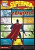 Superman: Prankster of Prime Time