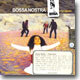 Bossa Nostra - Kharmalion