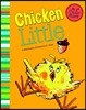Chicken Little