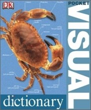 Pocket Visual Dictionary