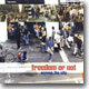 Freedom Or Not - Across The City