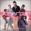 조 브라운 (Joe Brown) 1집 - Me, Myself & I