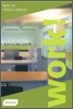 Work! : Best of Office Design
