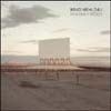 Brad Mehldau - Highway Rider