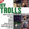 New Trolls - I Grandi Successi (2CD for 1 Special Price)