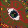 13Th Floor Elevators - The Psychedelic Sounds Of
