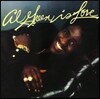Al Green (알 그린) - Al Green Is Love [LP]