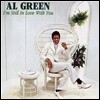 Al Green (알 그린) - I'm Still In Love With You [LP]