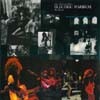 T-Rex - The Electric Warrior Sessions