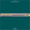 Alan Parsons Project - Tales Of Mystery And Imagination