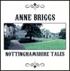 Anne Briggs (앤 브릭스) - Nottinghamshire Tales [LP]