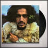 Caetano Veloso (까에따누 벨로주) - Caetano Veloso (A Little More Blue) [LP]